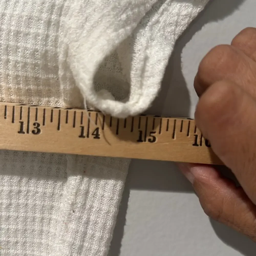 Free People Intimately Women Top Sexy Summer Boho Romantic Festival Concert SzM - Picture 7 of 9